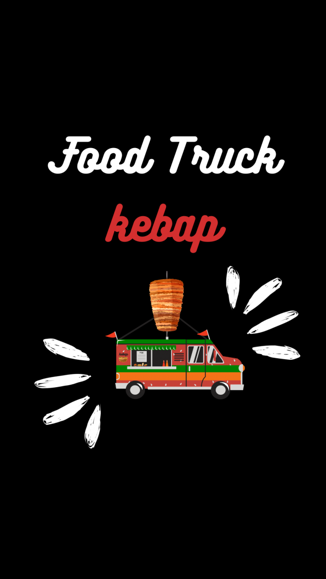Food Truck