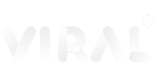 Design sans titre (5)