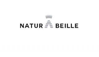 Design sans titre (9)