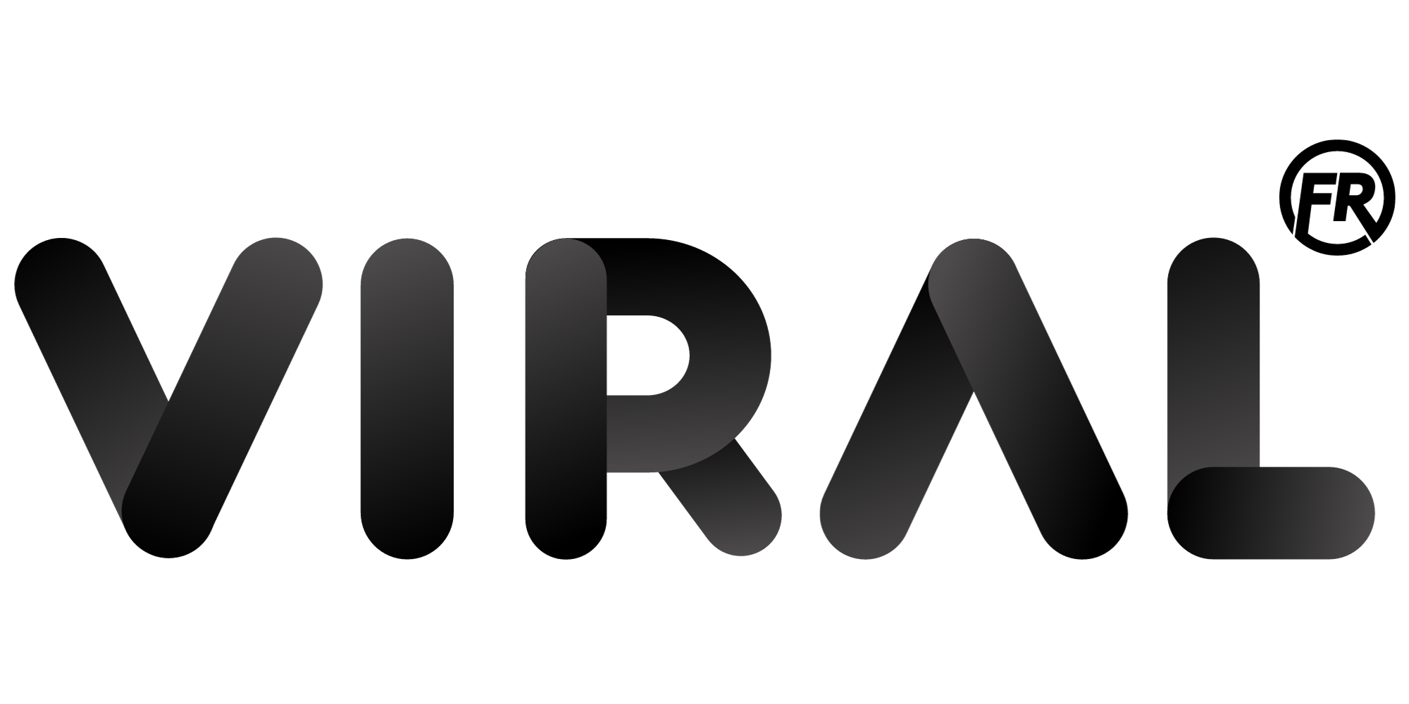 Sans titre (2000 x 1000 px) (1)