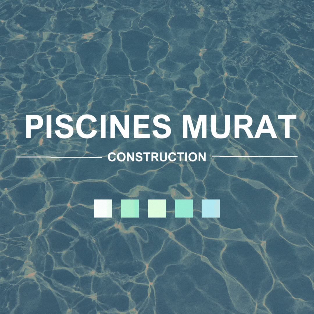 Piscine-murat-viral-bordeaux.gif
